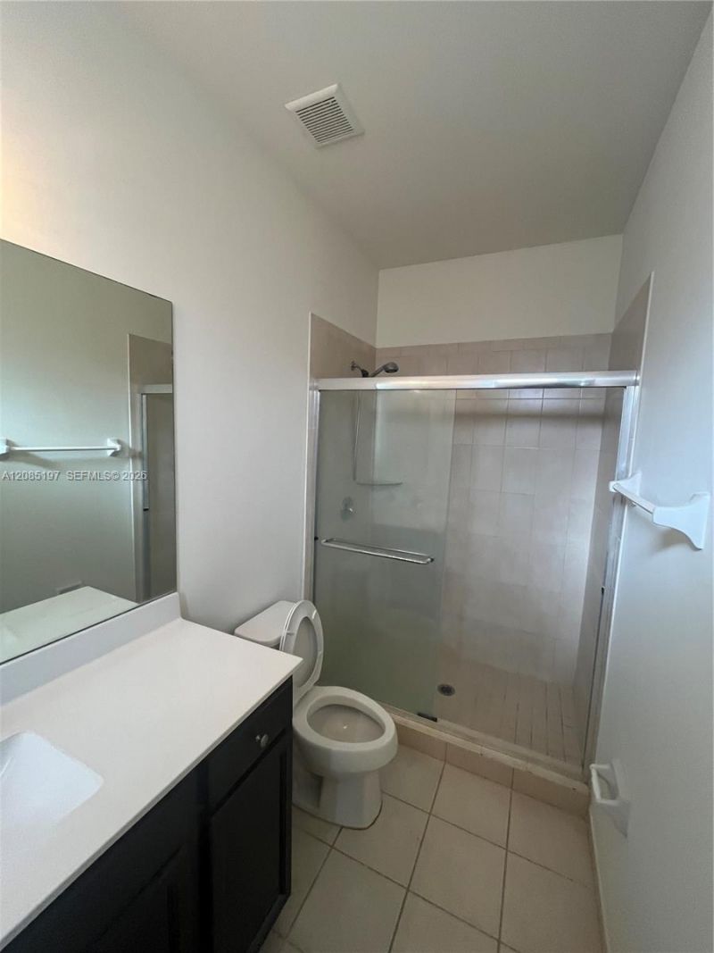 9373 W 33rd Way, Unit 9373, Hialeah, FL 33018 Photo