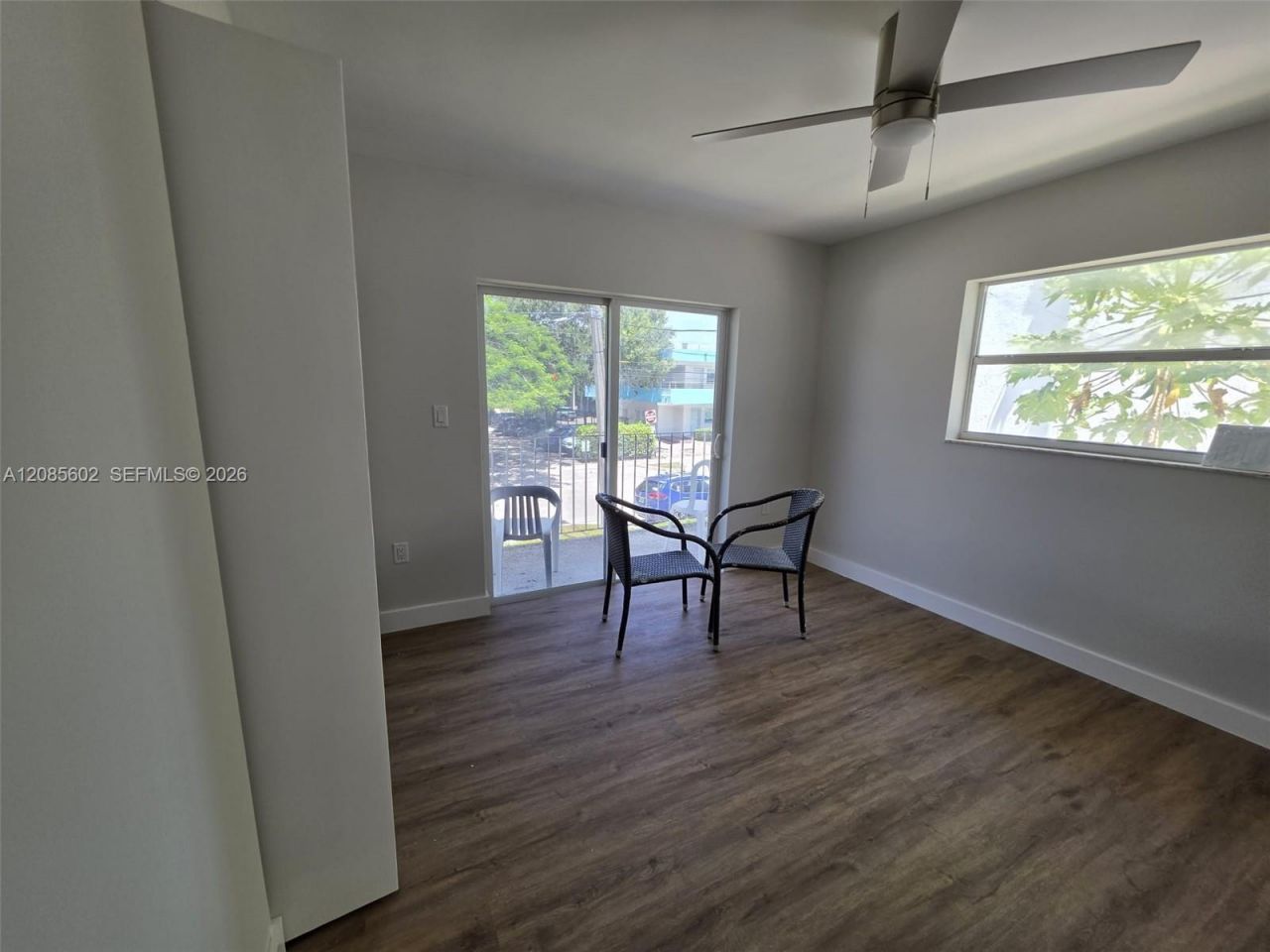570 NE 63rd St, Unit 3, Miami, FL 33138 Photo