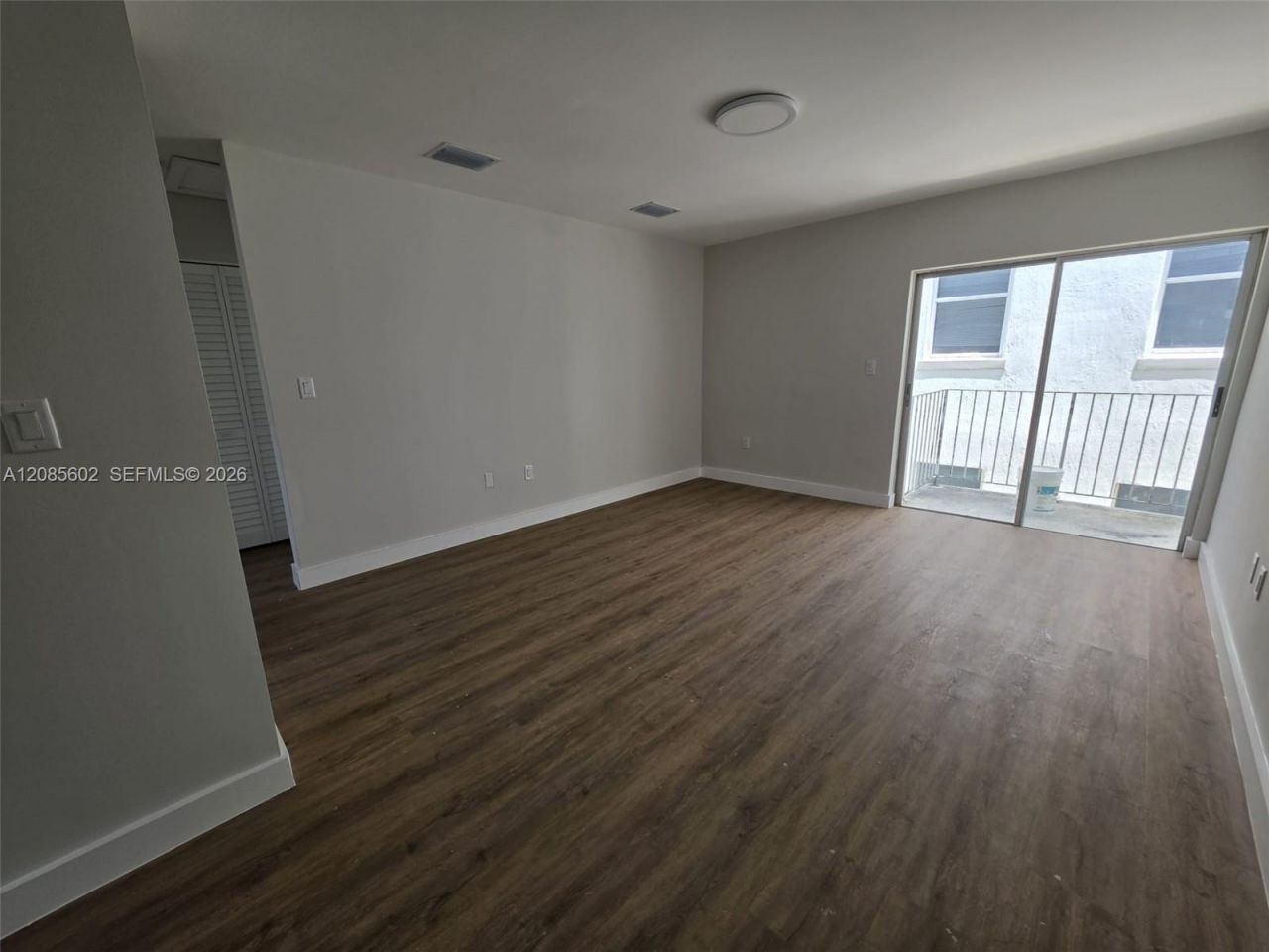 570 NE 63rd St, Unit 3, Miami, FL 33138 Photo