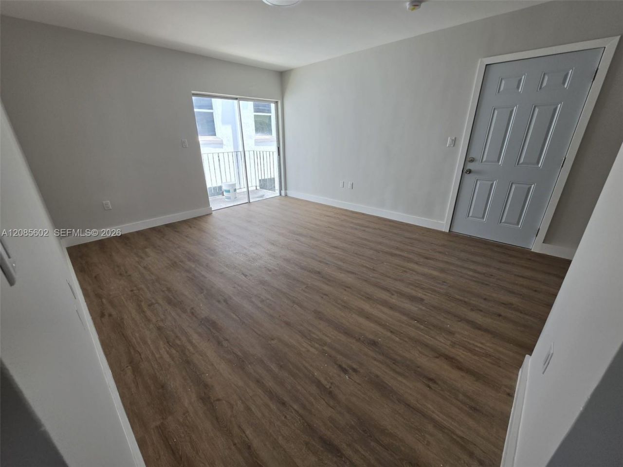 570 NE 63rd St, Unit 3, Miami, FL 33138 Photo