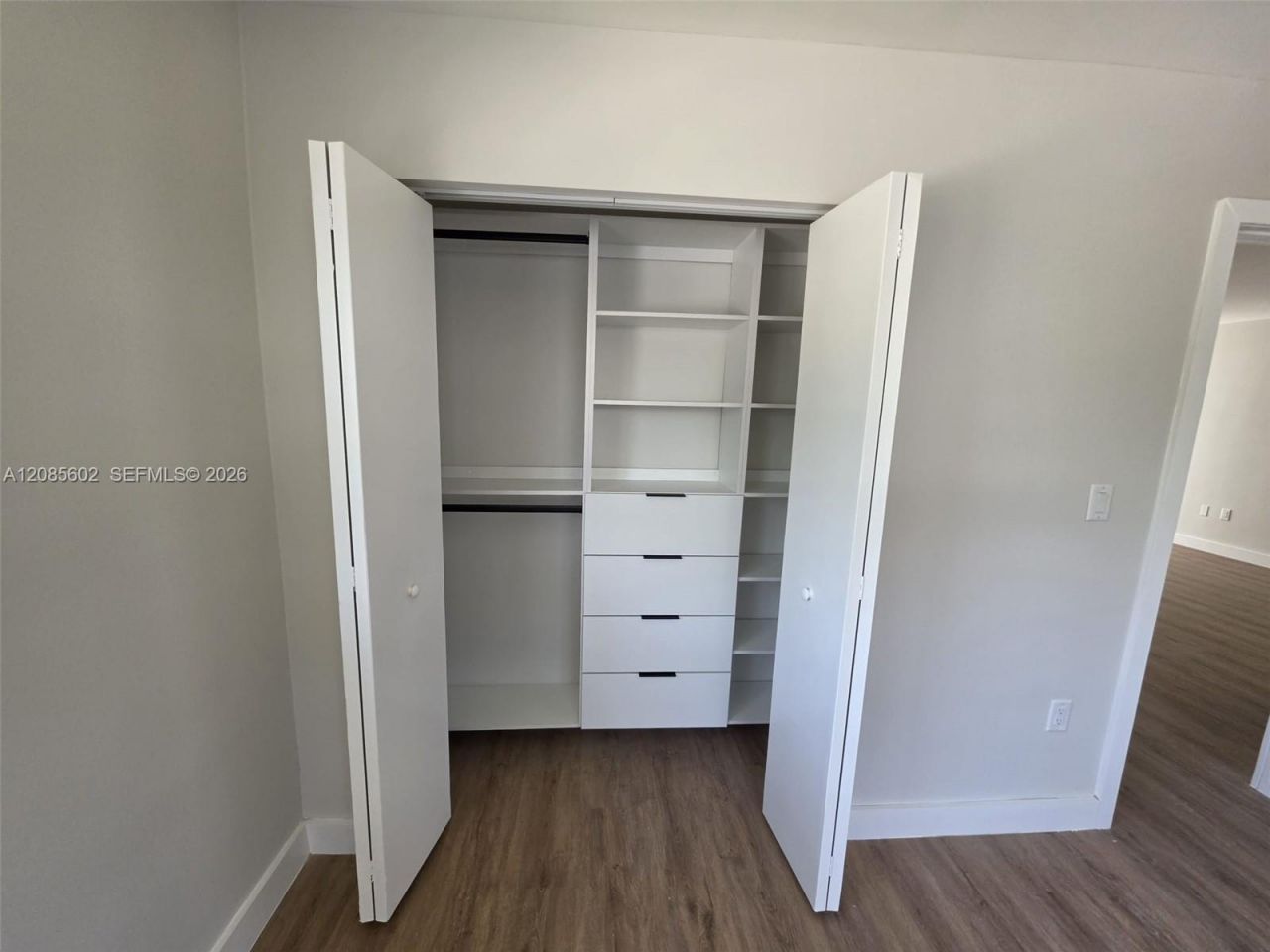 570 NE 63rd St, Unit 3, Miami, FL 33138 Photo
