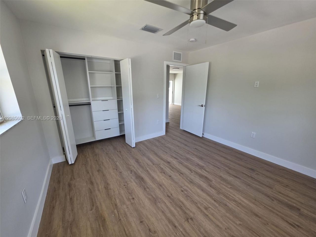 570 NE 63rd St, Unit 3, Miami, FL 33138 Photo