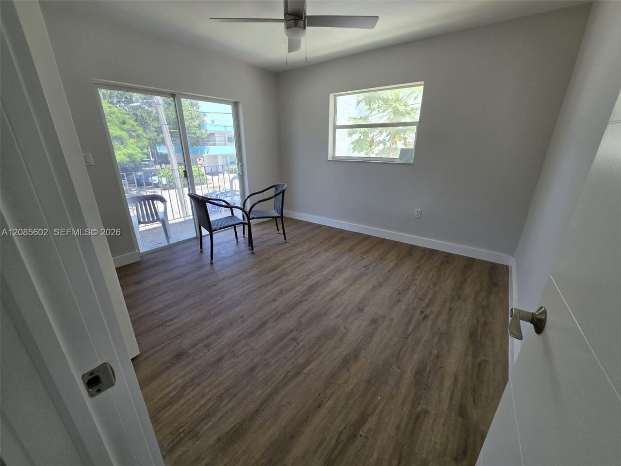 570 NE 63rd St, Unit 3, Miami, FL 33138 Photo