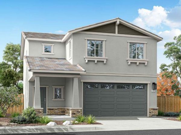 2274 Unionville Court, Reno, NV 89506