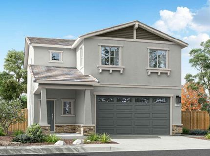 2274 Unionville Court, Reno, NV 89506 Photo