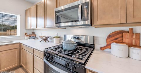 2274 Unionville Court, Reno, NV 89506 Photo