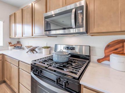 2274 Unionville Court, Reno, NV 89506 Photo