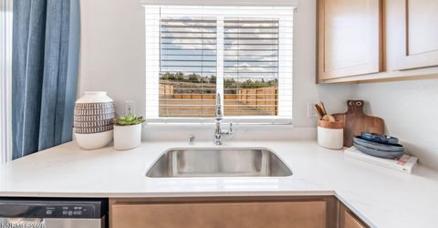 2274 Unionville Court, Reno, NV 89506 Photo