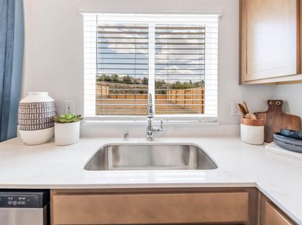 2274 Unionville Court, Reno, NV 89506 Photo