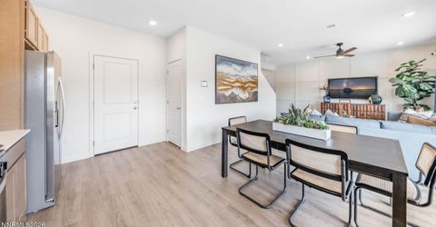 2274 Unionville Court, Reno, NV 89506 Photo