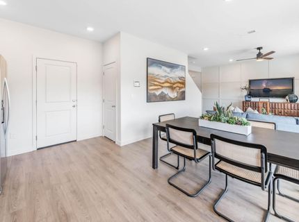 2274 Unionville Court, Reno, NV 89506 Photo
