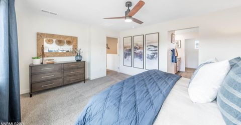 2274 Unionville Court, Reno, NV 89506 Photo