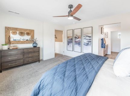2274 Unionville Court, Reno, NV 89506 Photo