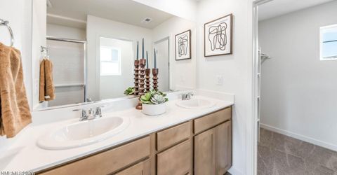 2274 Unionville Court, Reno, NV 89506 Photo