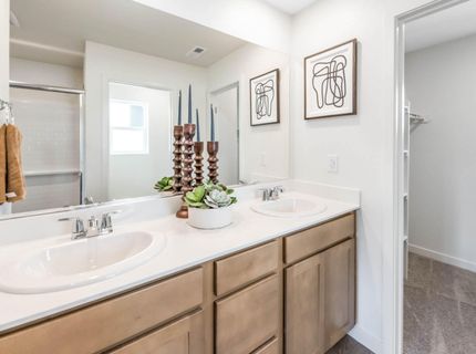 2274 Unionville Court, Reno, NV 89506 Photo