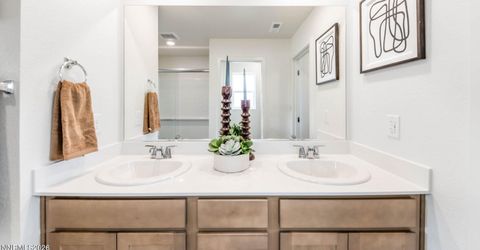 2274 Unionville Court, Reno, NV 89506 Photo