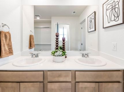 2274 Unionville Court, Reno, NV 89506 Photo