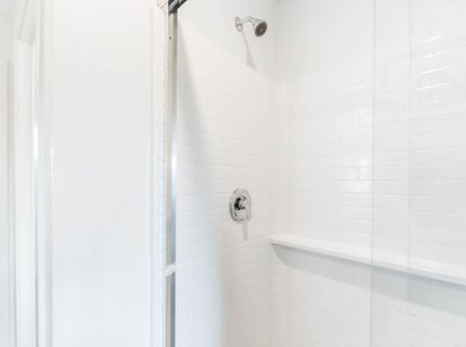 2274 Unionville Court, Reno, NV 89506 Photo