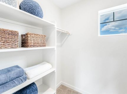 2274 Unionville Court, Reno, NV 89506 Photo
