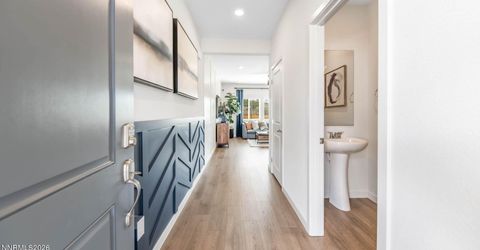2274 Unionville Court, Reno, NV 89506 Photo