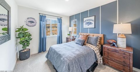 2274 Unionville Court, Reno, NV 89506 Photo