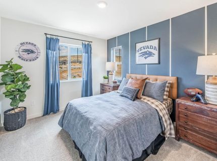 2274 Unionville Court, Reno, NV 89506 Photo