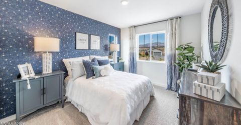 2274 Unionville Court, Reno, NV 89506 Photo