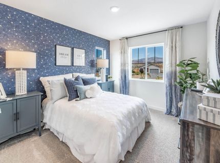 2274 Unionville Court, Reno, NV 89506 Photo