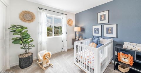 2274 Unionville Court, Reno, NV 89506 Photo
