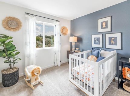 2274 Unionville Court, Reno, NV 89506 Photo