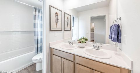 2274 Unionville Court, Reno, NV 89506 Photo
