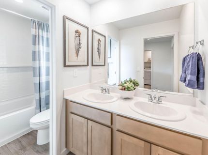 2274 Unionville Court, Reno, NV 89506 Photo