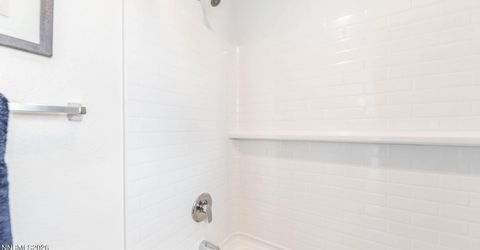 2274 Unionville Court, Reno, NV 89506 Photo