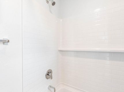2274 Unionville Court, Reno, NV 89506 Photo