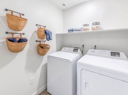 2274 Unionville Court, Reno, NV 89506 Photo
