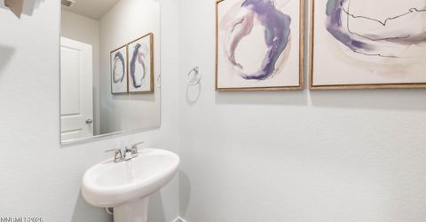 2274 Unionville Court, Reno, NV 89506 Photo