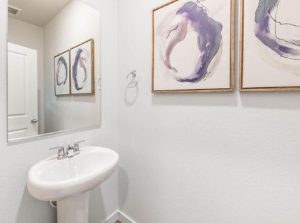 2274 Unionville Court, Reno, NV 89506 Photo