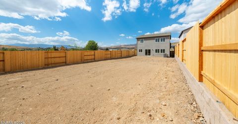 2274 Unionville Court, Reno, NV 89506 Photo