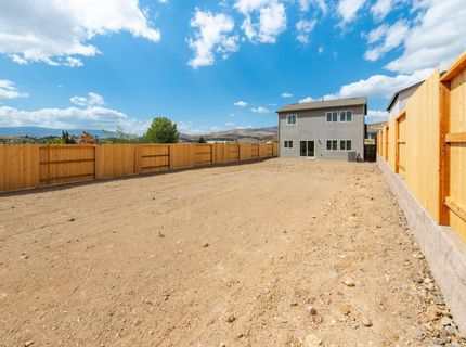 2274 Unionville Court, Reno, NV 89506 Photo
