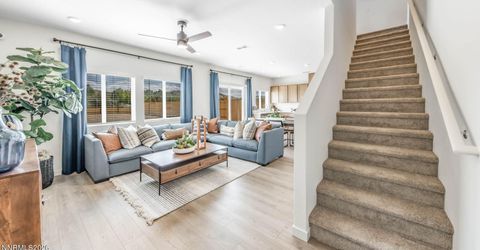 2274 Unionville Court, Reno, NV 89506 Photo