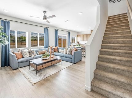 2274 Unionville Court, Reno, NV 89506 Photo