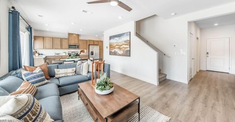 2274 Unionville Court, Reno, NV 89506 Photo