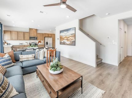 2274 Unionville Court, Reno, NV 89506 Photo