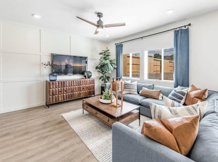2274 Unionville Court, Reno, NV 89506 Photo
