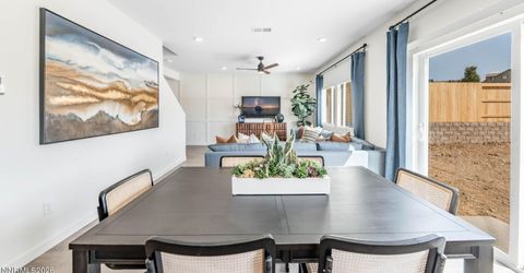 2274 Unionville Court, Reno, NV 89506 Photo