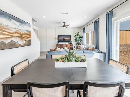 2274 Unionville Court, Reno, NV 89506 Photo