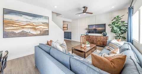 2274 Unionville Court, Reno, NV 89506 Photo