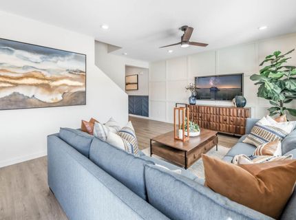 2274 Unionville Court, Reno, NV 89506 Photo