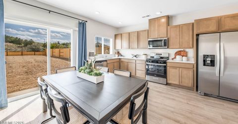 2274 Unionville Court, Reno, NV 89506 Photo