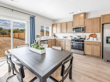 2274 Unionville Court, Reno, NV 89506 Photo